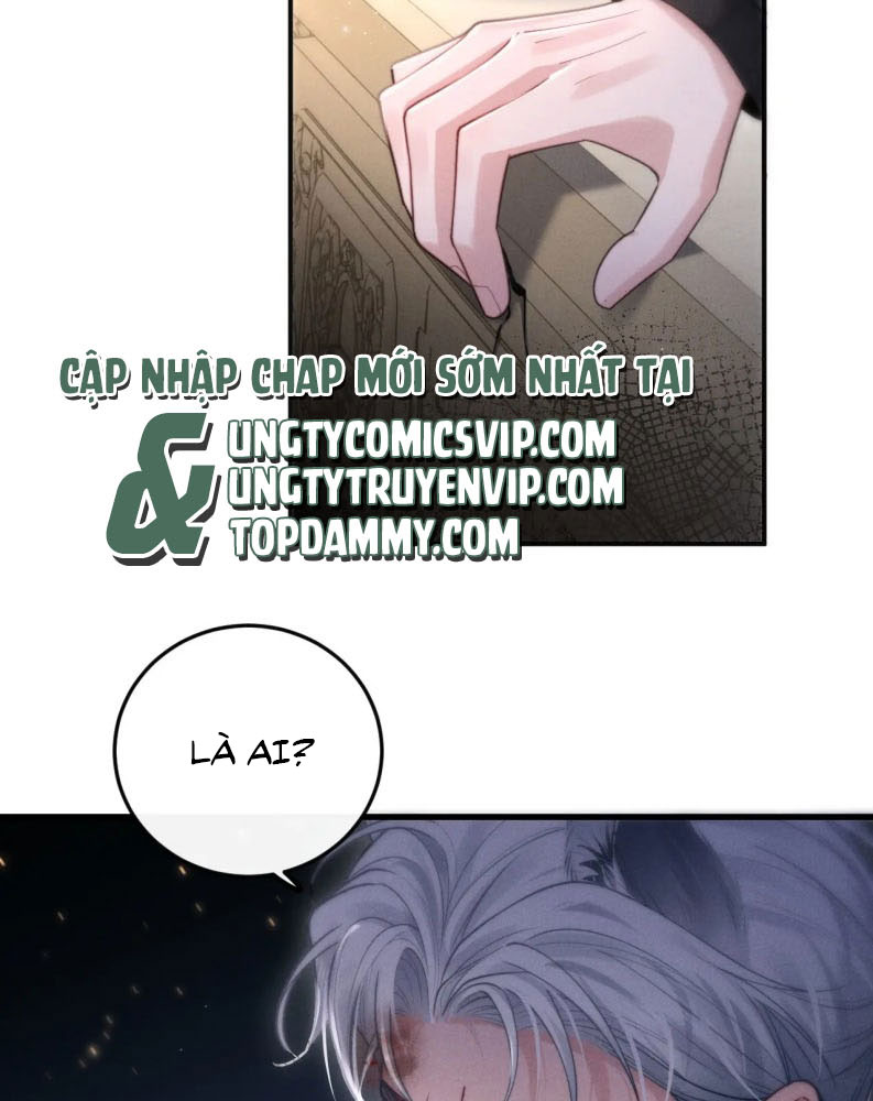 Tật Xấu Nuông Chiều Chap 4 - Next Chap 5