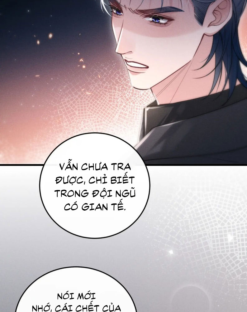 Tật Xấu Nuông Chiều Chap 4 - Next Chap 5