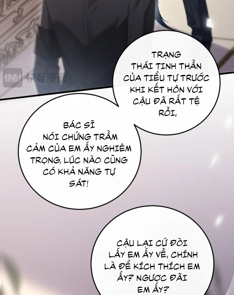 Tật Xấu Nuông Chiều Chap 4 - Next Chap 5