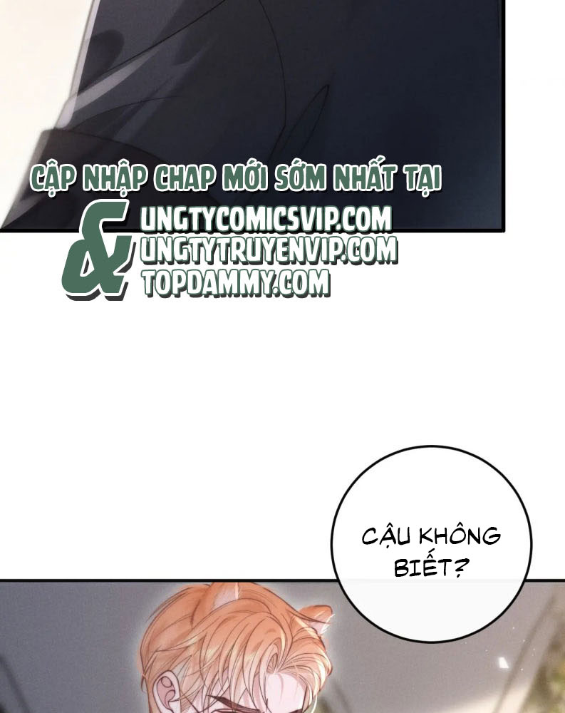 Tật Xấu Nuông Chiều Chap 4 - Next Chap 5