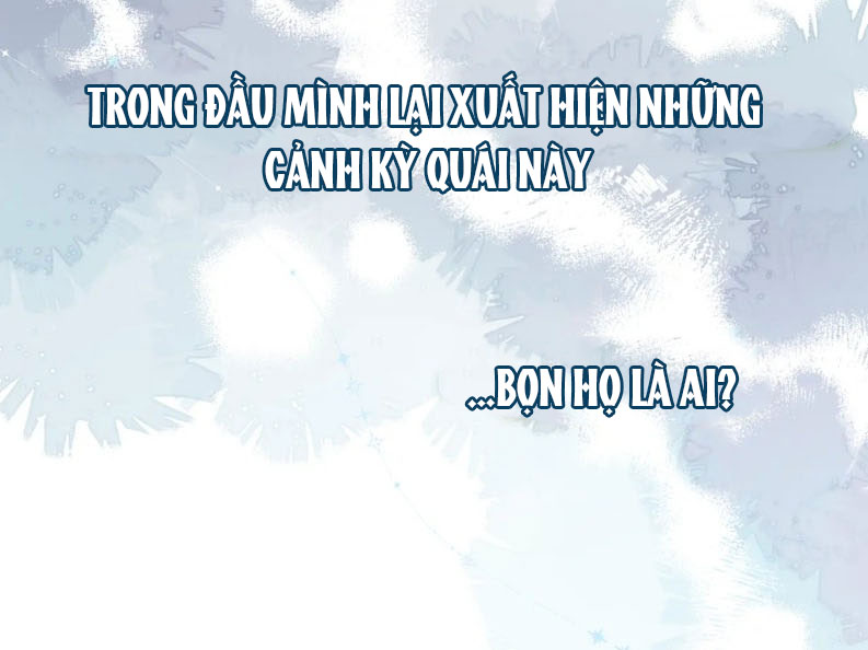 Hoặc Tinh Chi Mục Chapter 1 - Trang 4