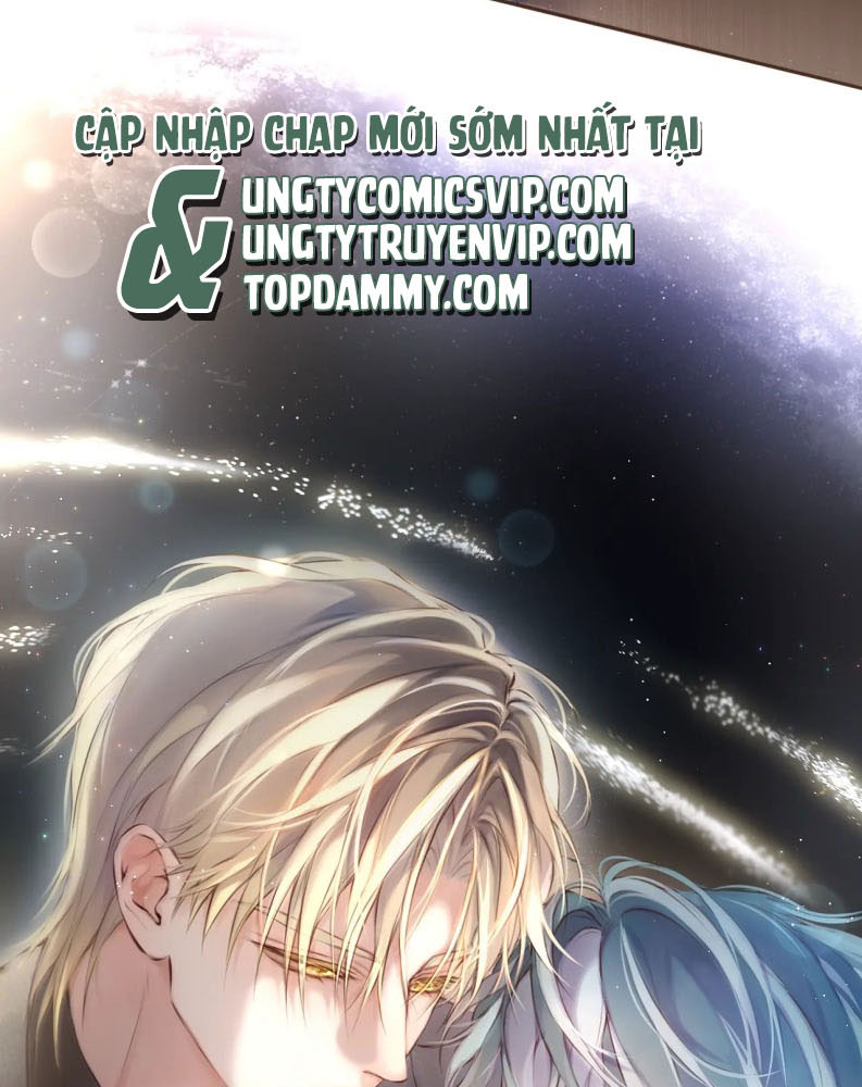 Hoặc Tinh Chi Mục Chapter 1 - Trang 4