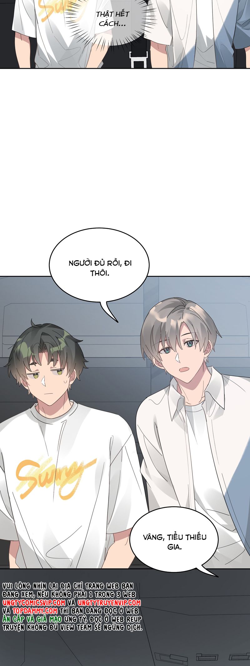 Tuế Nguyệt Gian Chapter 50 - Next Chapter 51