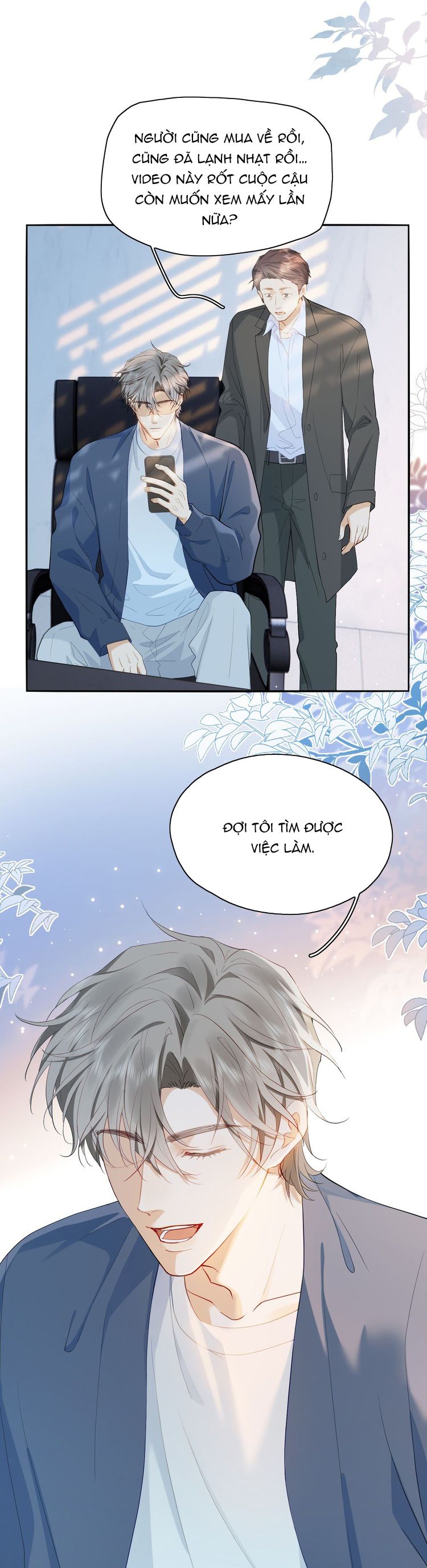 Thượng Phân Bách Khoa Chap 0 - Next Chap 1