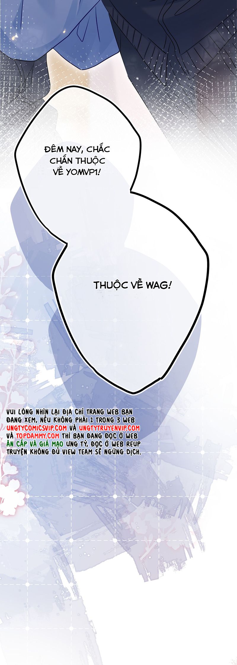 Thượng Phân Bách Khoa Chap 1 - Next Chap 2