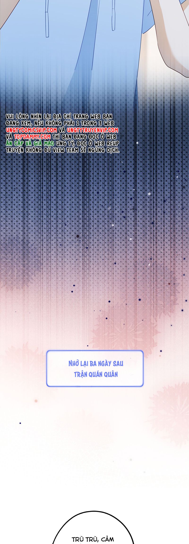 Thượng Phân Bách Khoa Chap 1 - Next Chap 2