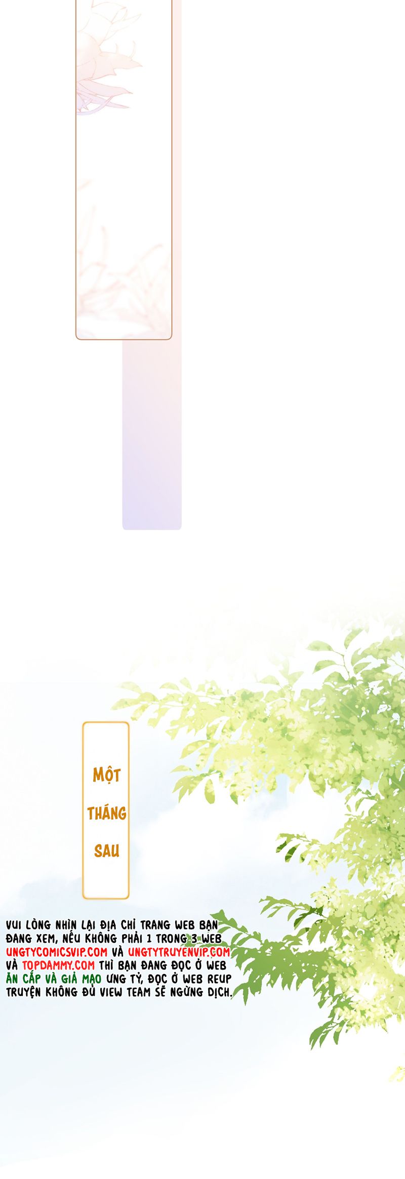 Thượng Phân Bách Khoa Chap 1 - Next Chap 2