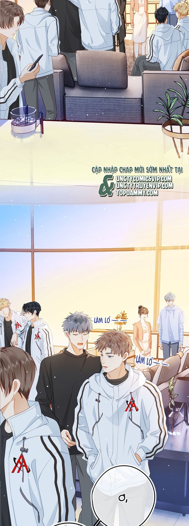 Thượng Phân Bách Khoa Chap 2 - Next Chap 3