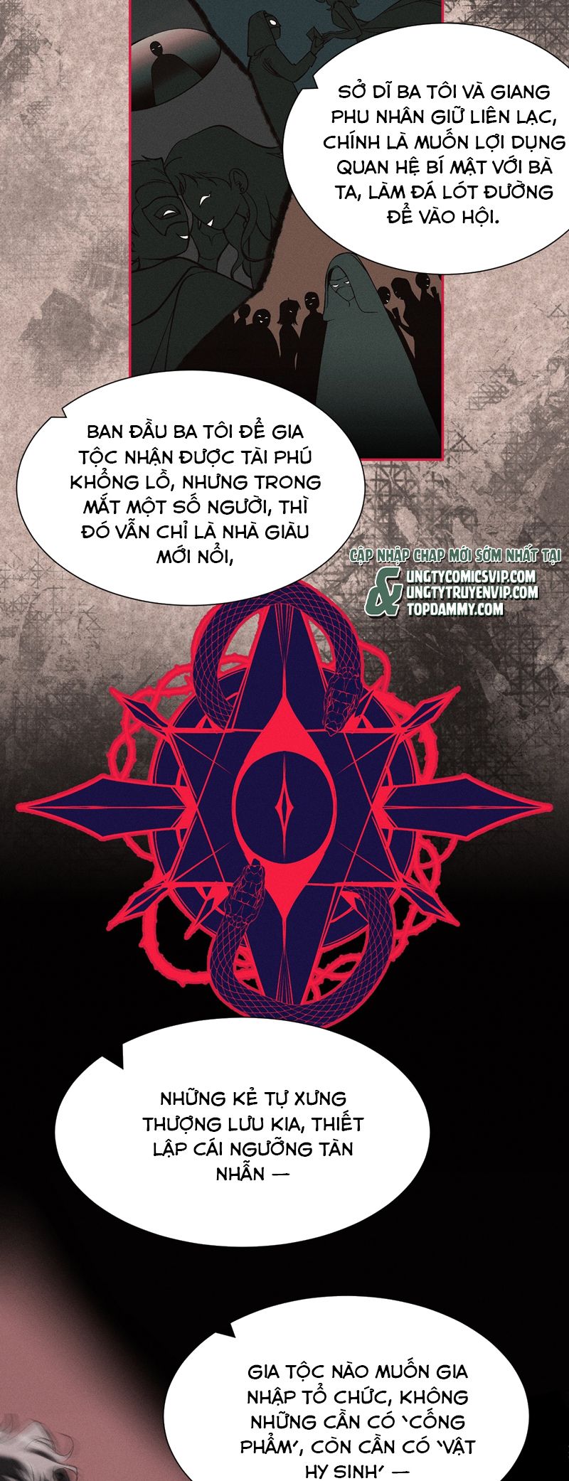 Ảnh Đế Cứ Muốn Làm Kim Chủ Của Tôi Chapter 40 - Next Chapter 41