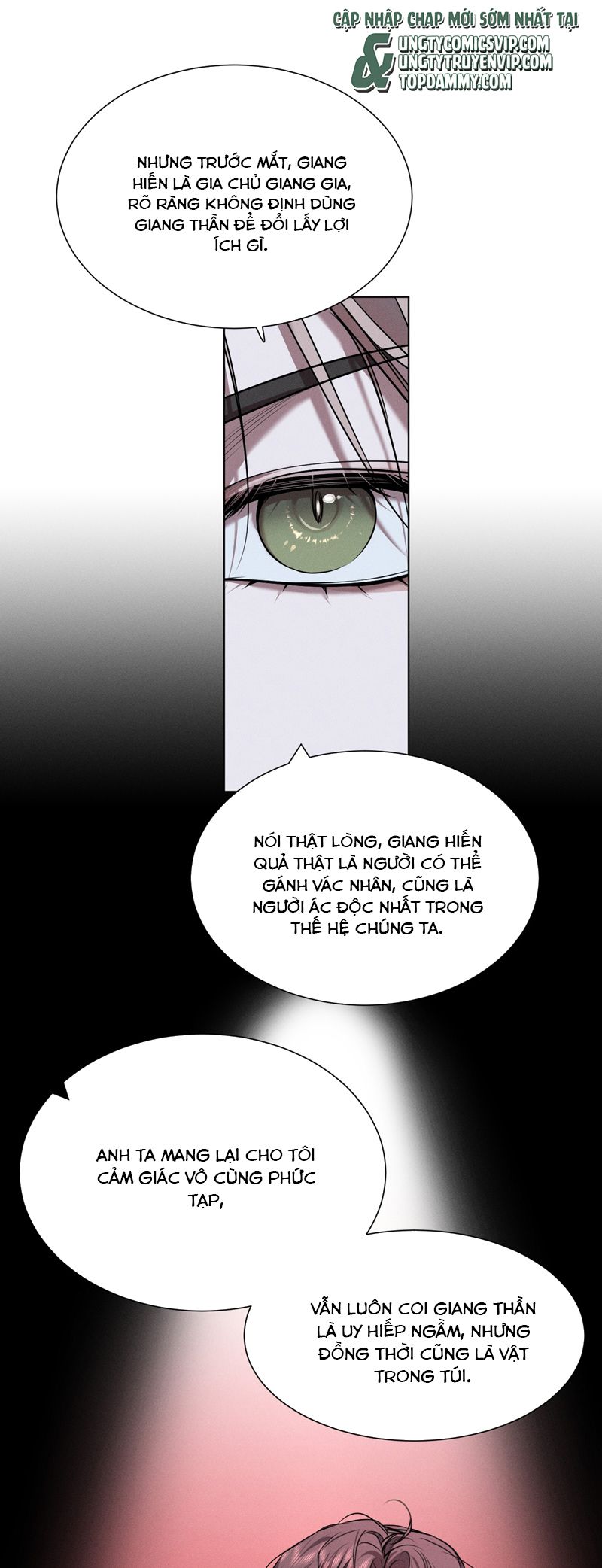 Ảnh Đế Cứ Muốn Làm Kim Chủ Của Tôi Chapter 40 - Next Chapter 41