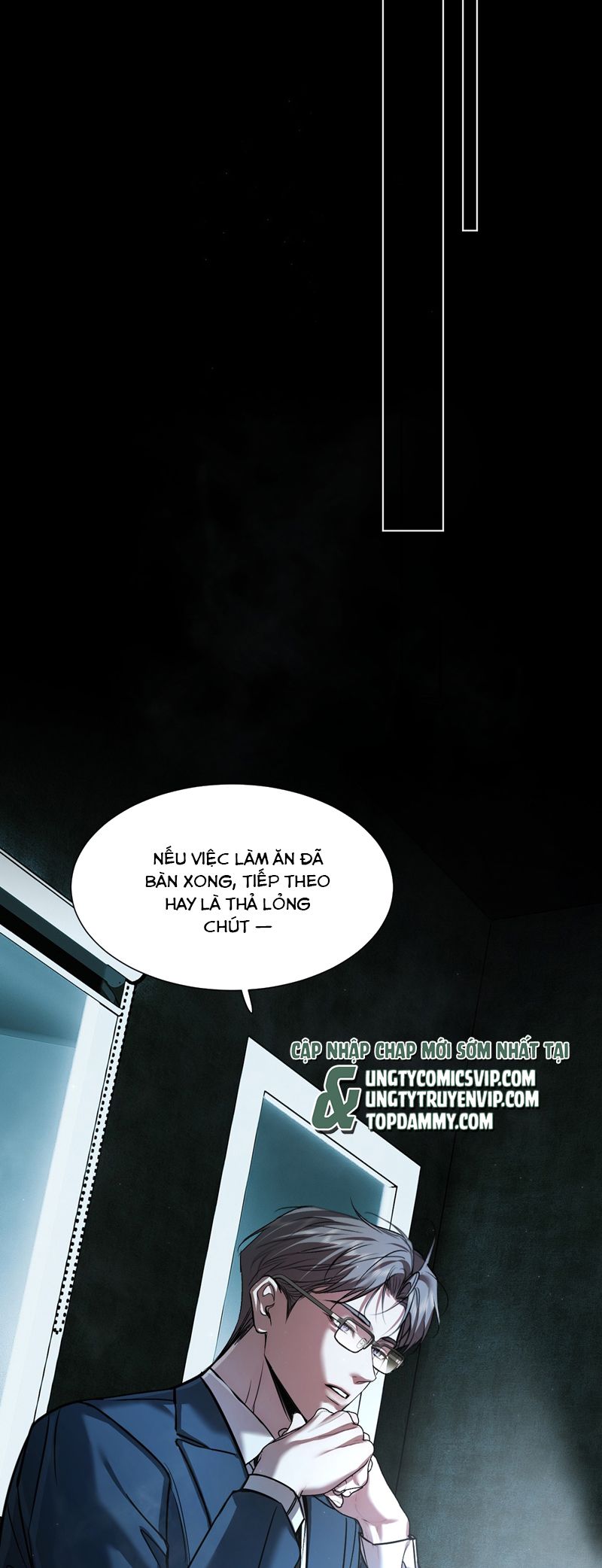 Ảnh Đế Cứ Muốn Làm Kim Chủ Của Tôi Chapter 40 - Next Chapter 41