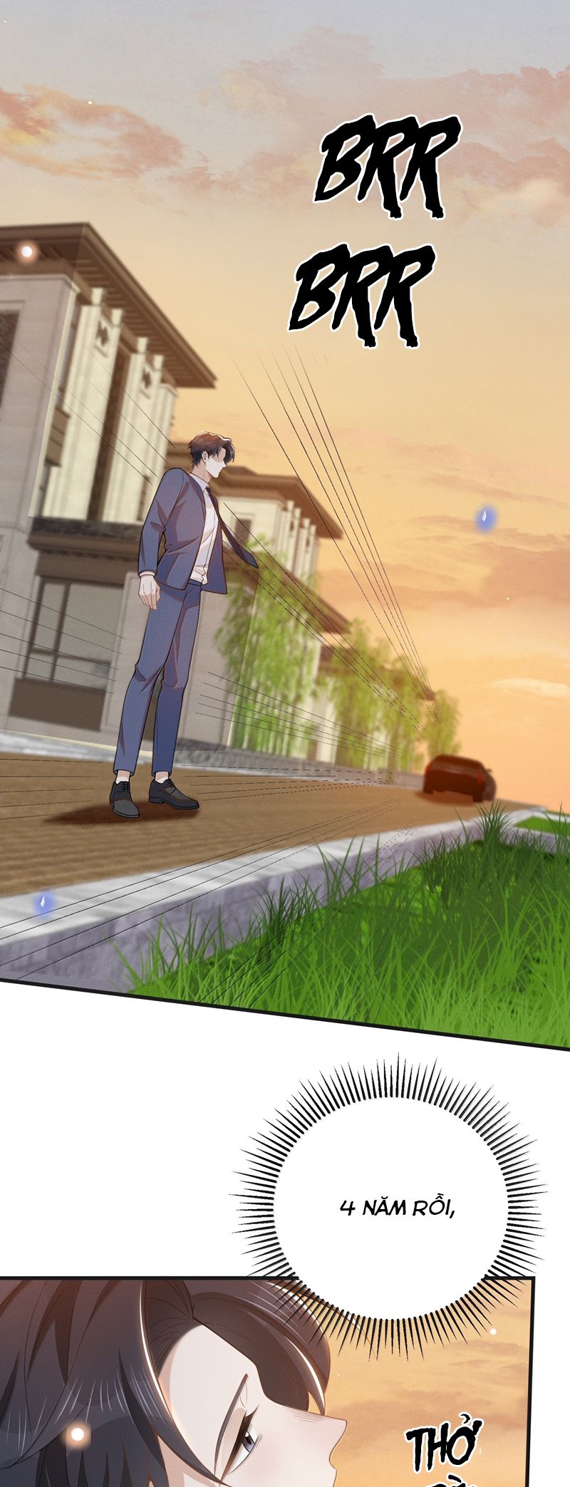 Lai Sinh Bất Kiến Chapter 146 - Next Chapter 147