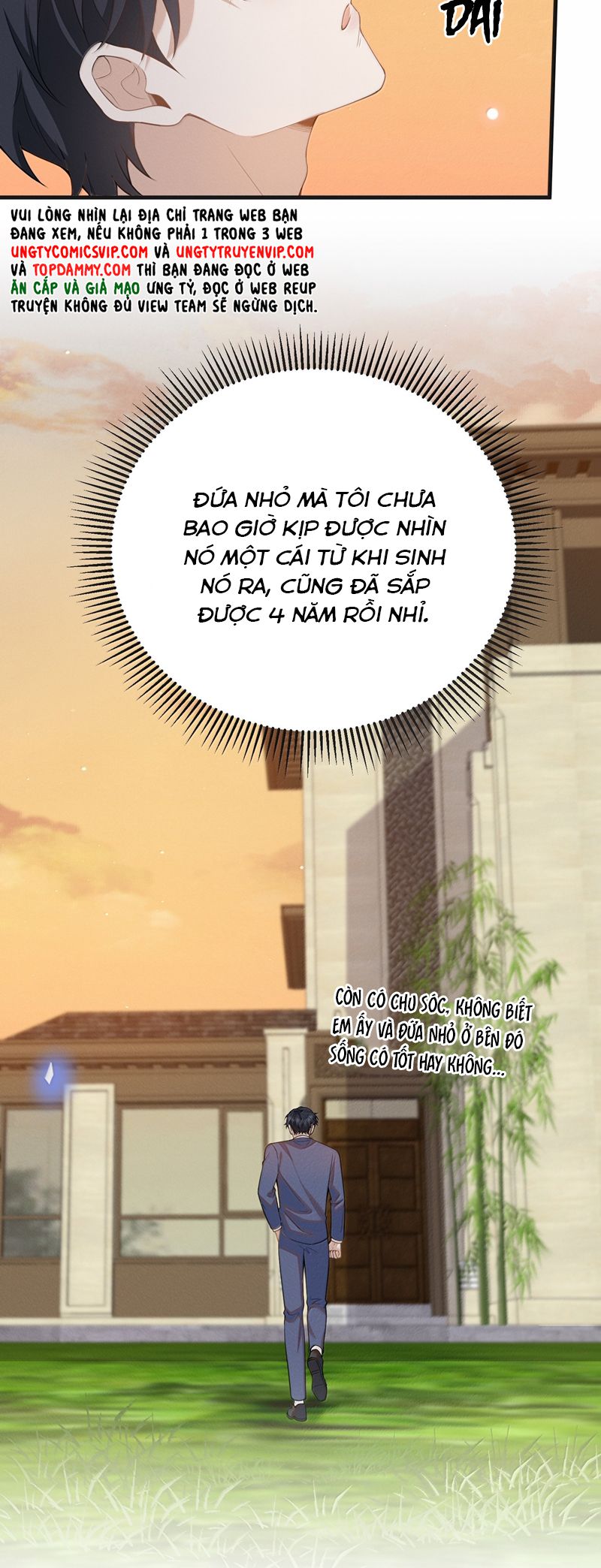 Lai Sinh Bất Kiến Chapter 146 - Next Chapter 147