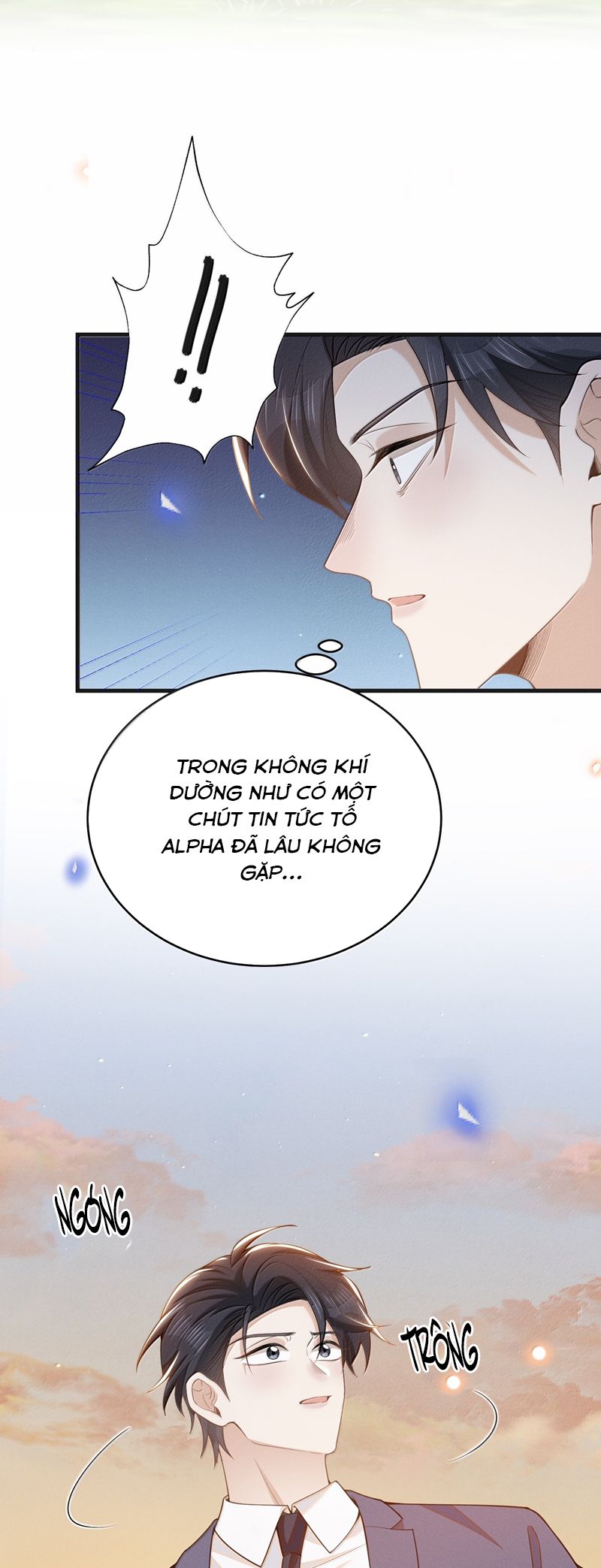 Lai Sinh Bất Kiến Chapter 146 - Next Chapter 147