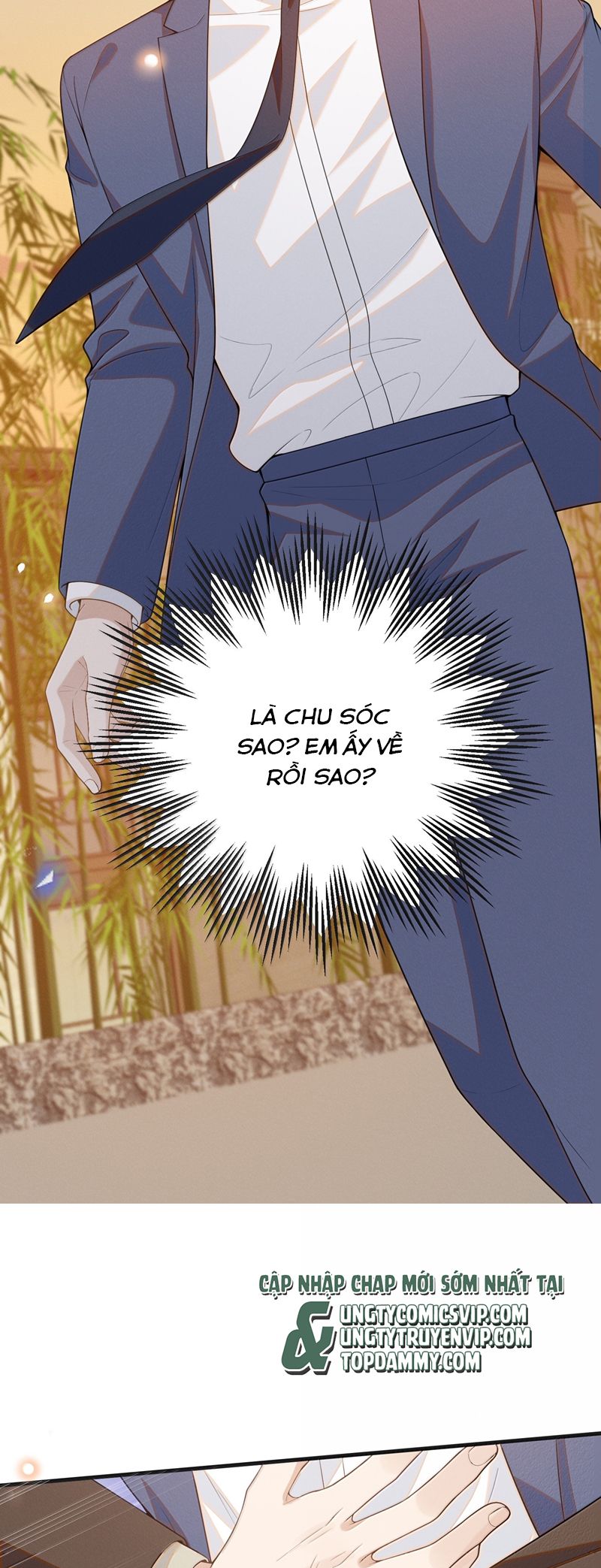 Lai Sinh Bất Kiến Chapter 146 - Next Chapter 147