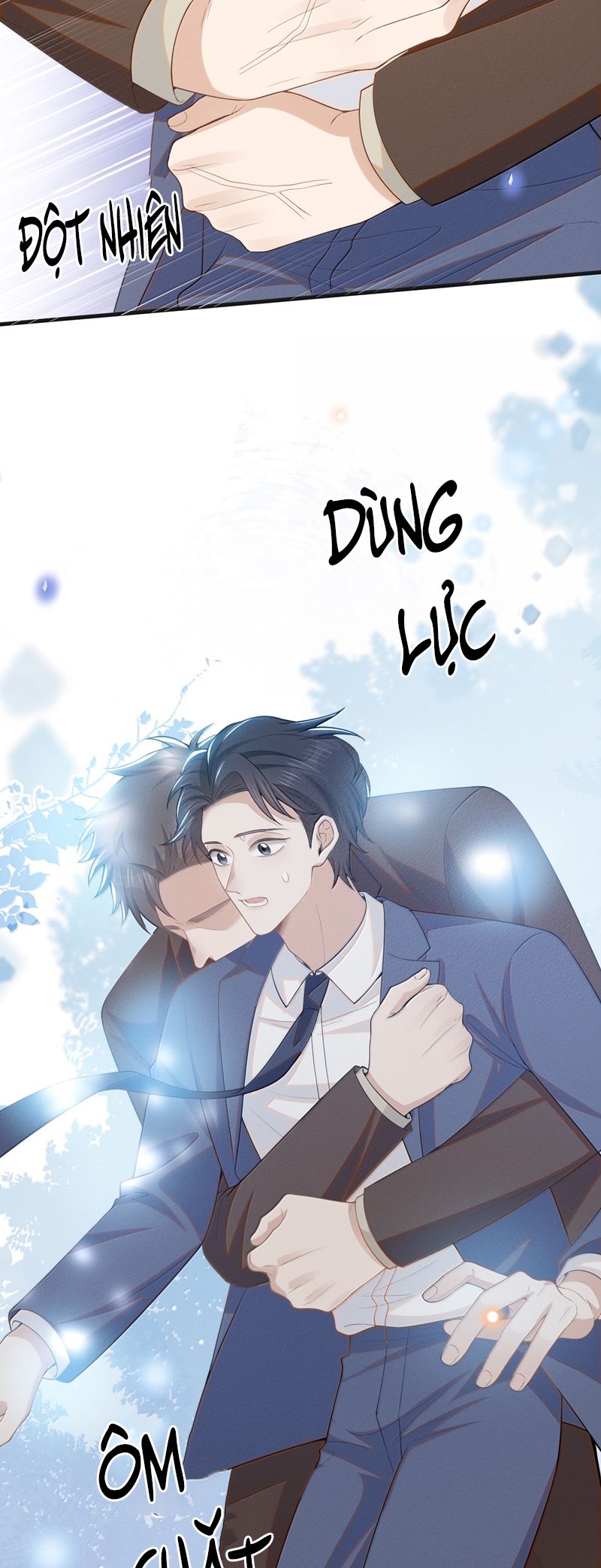 Lai Sinh Bất Kiến Chapter 146 - Next Chapter 147