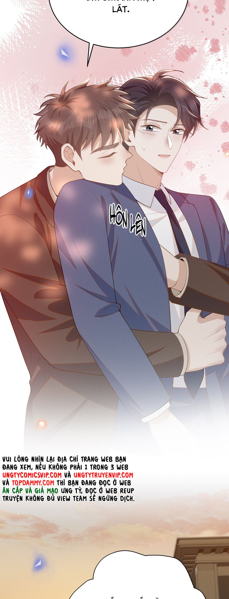 Lai Sinh Bất Kiến Chapter 146 - Next Chapter 147