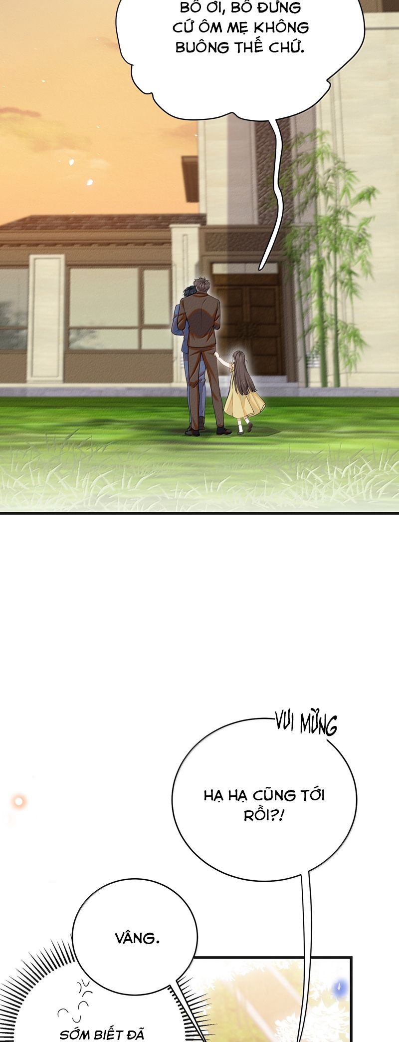 Lai Sinh Bất Kiến Chapter 146 - Next Chapter 147