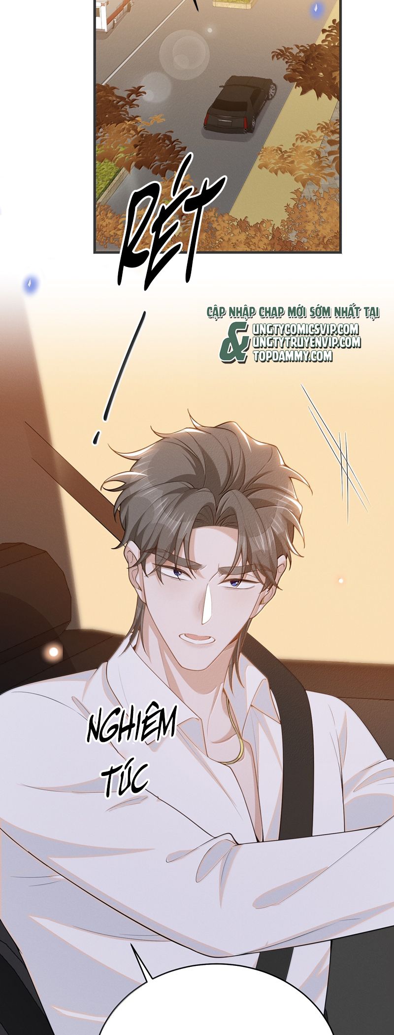 Lai Sinh Bất Kiến Chapter 146 - Next Chapter 147