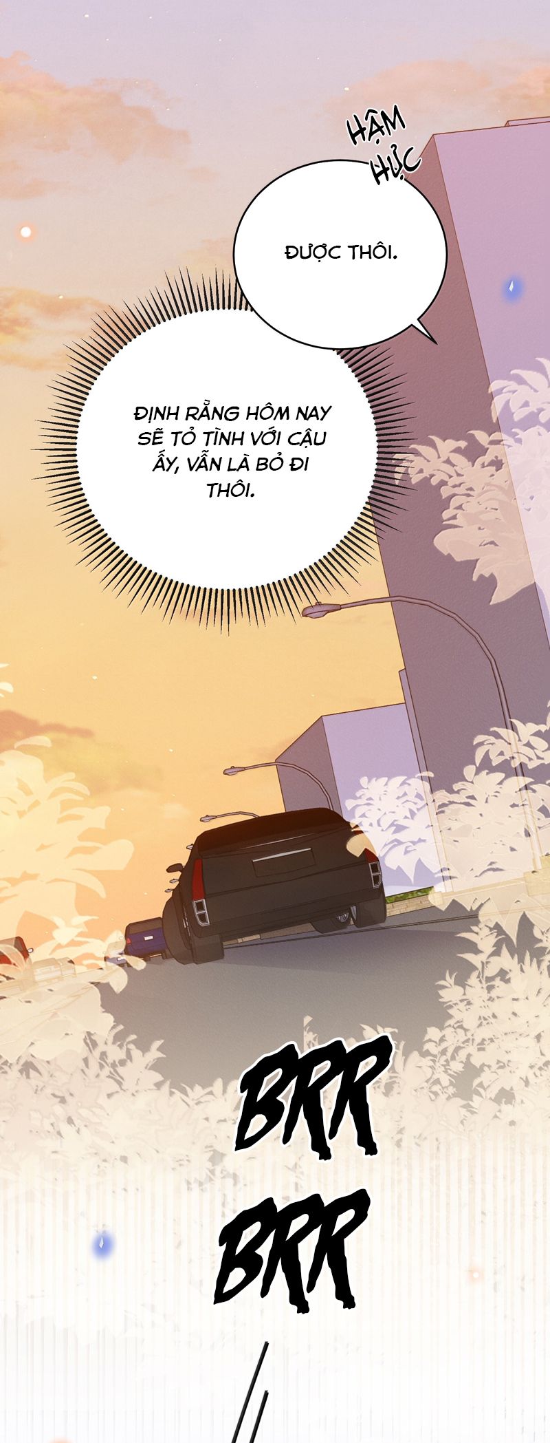 Lai Sinh Bất Kiến Chapter 146 - Next Chapter 147