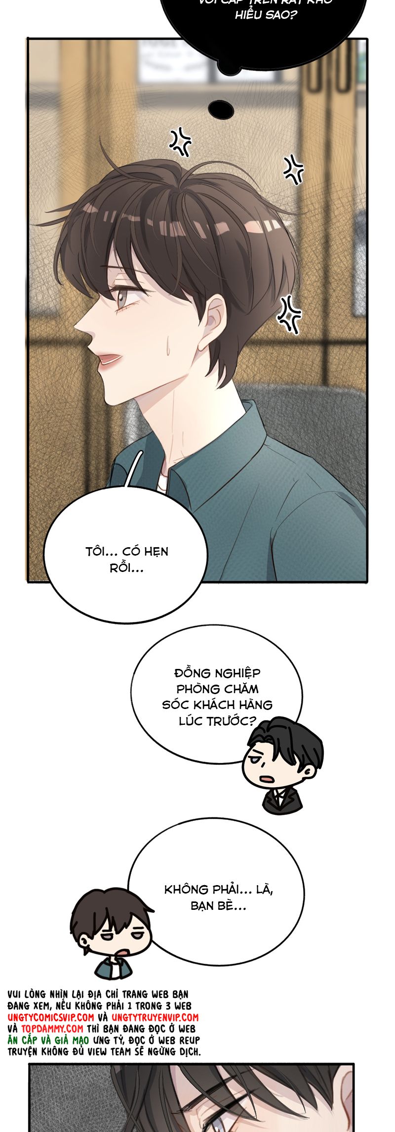 0.01% Chap 15 - Trang 2