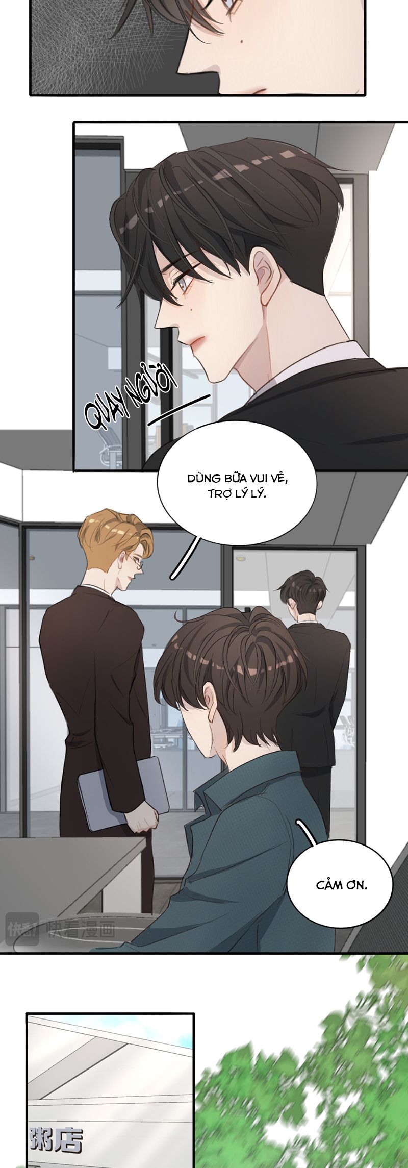 0.01% Chap 15 - Trang 2