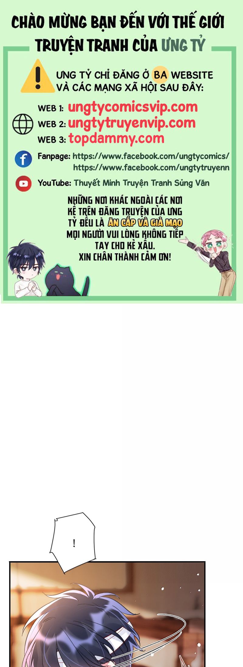 Tôi Phải Làm 1 Kẻ Đại Xấu Xa Chapter 145 - Next Chapter 146
