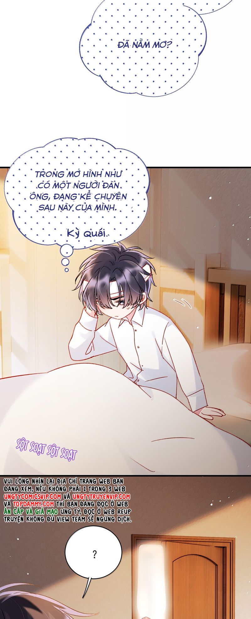 Tôi Phải Làm 1 Kẻ Đại Xấu Xa Chapter 145 - Next Chapter 146