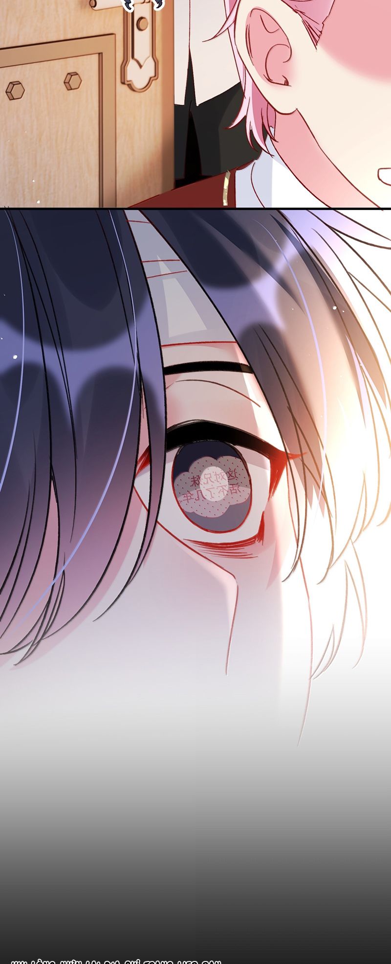 Tôi Phải Làm 1 Kẻ Đại Xấu Xa Chapter 145 - Next Chapter 146