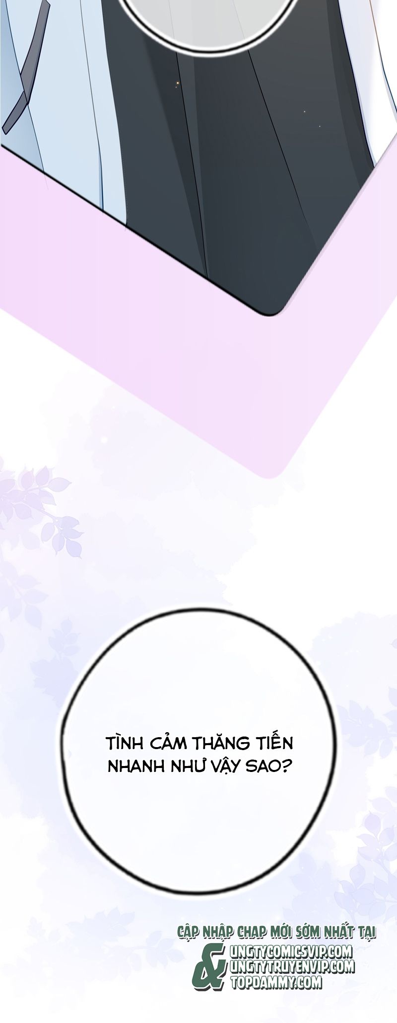 Thượng Phân Bách Khoa Chap 3 - Next Chap 4