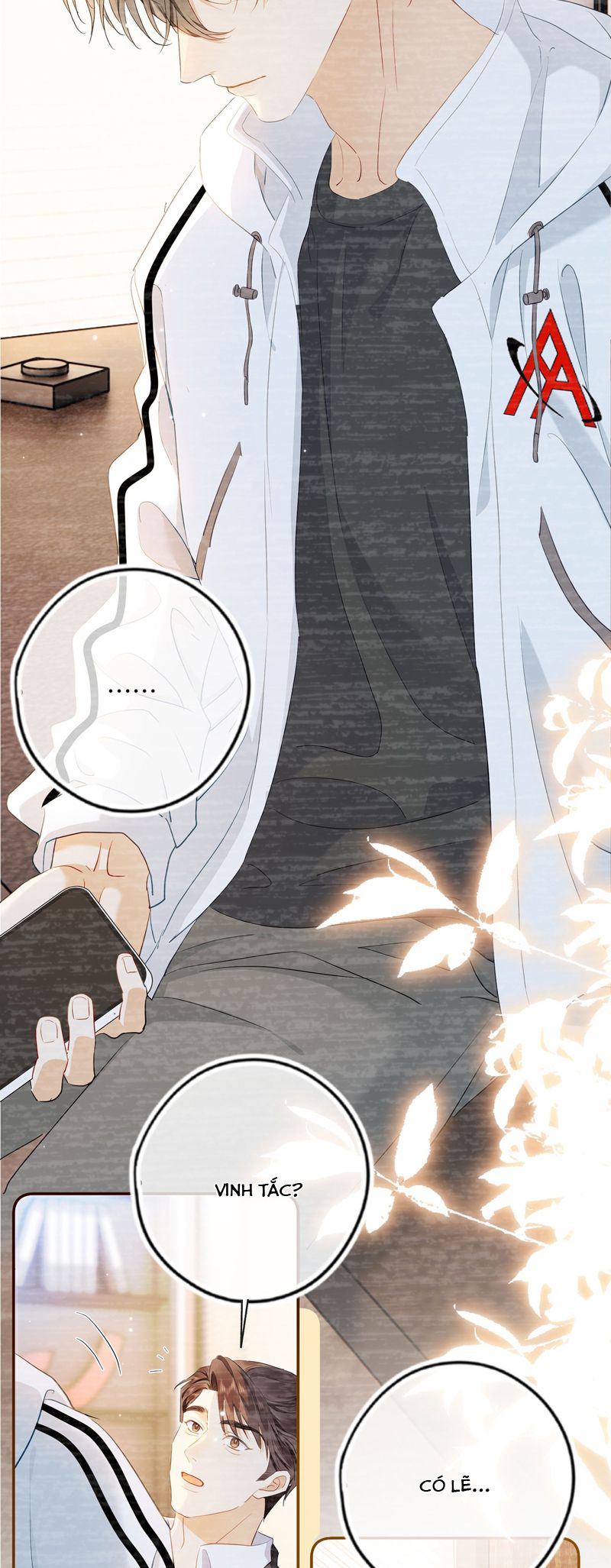 Thượng Phân Bách Khoa Chap 3 - Next Chap 4