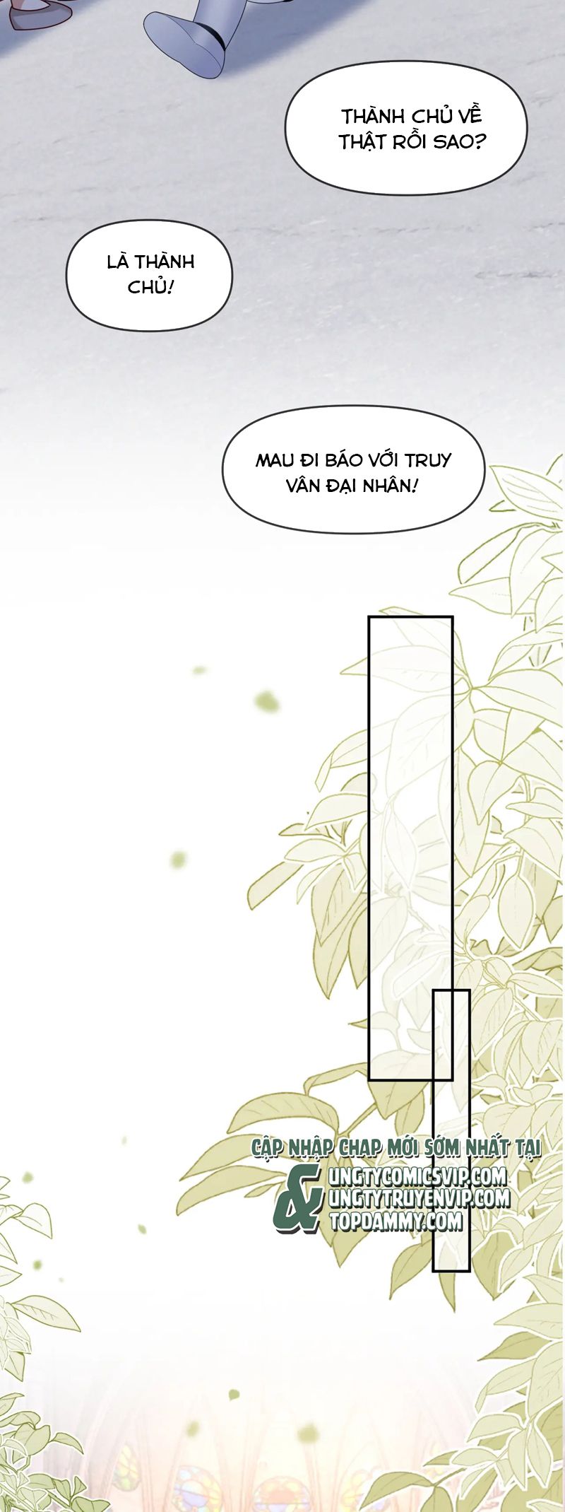Đơn Xin Ly Hôn Chap 138 - Trang 2