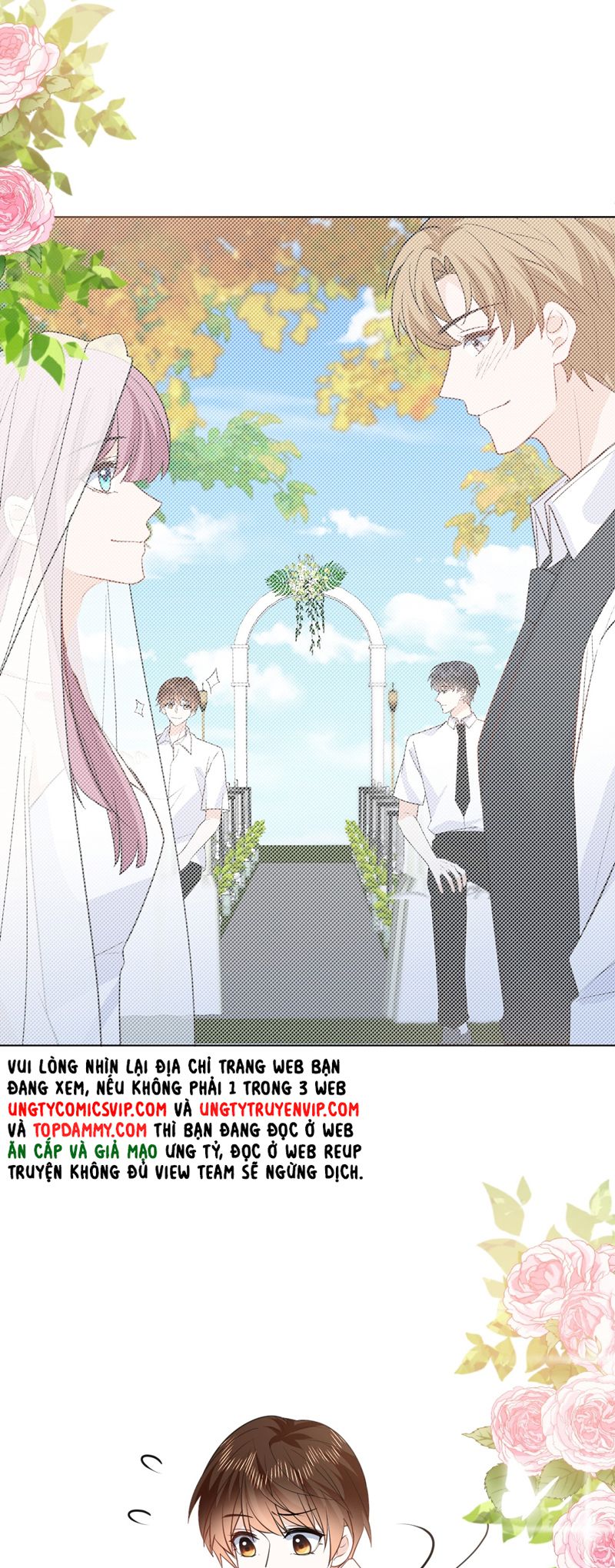Chó Săn Chapter 46 - Next Chapter 47