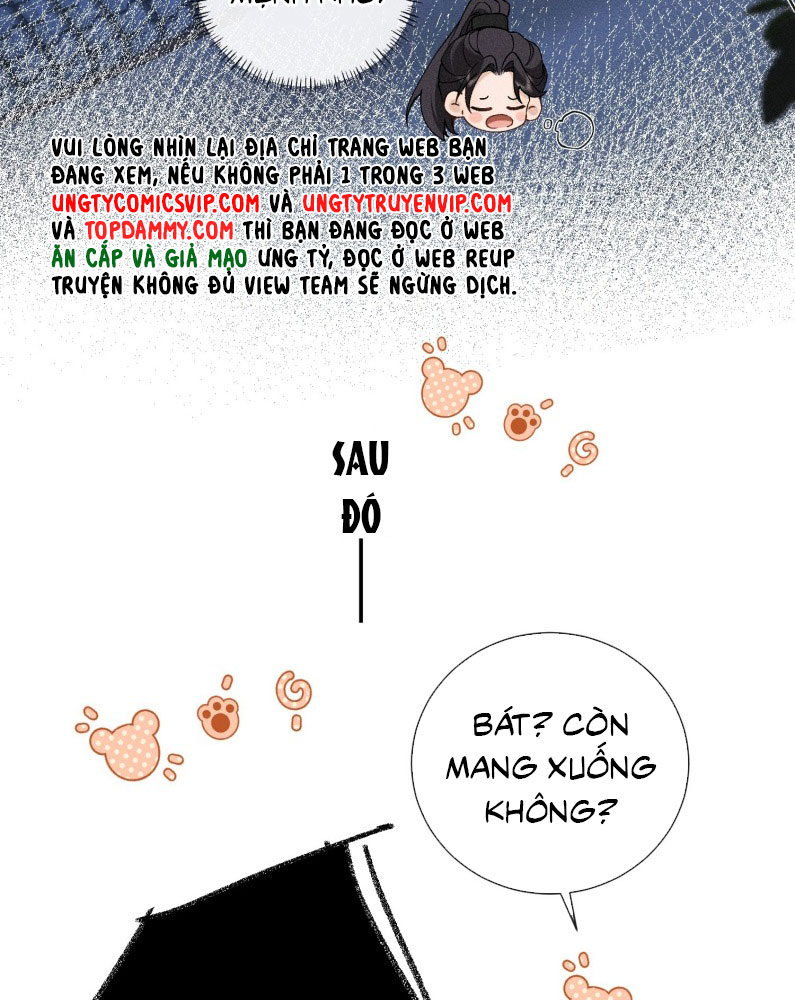 Lang Kỵ Trúc Mã Lai Chapter 6 - Next Chapter 7