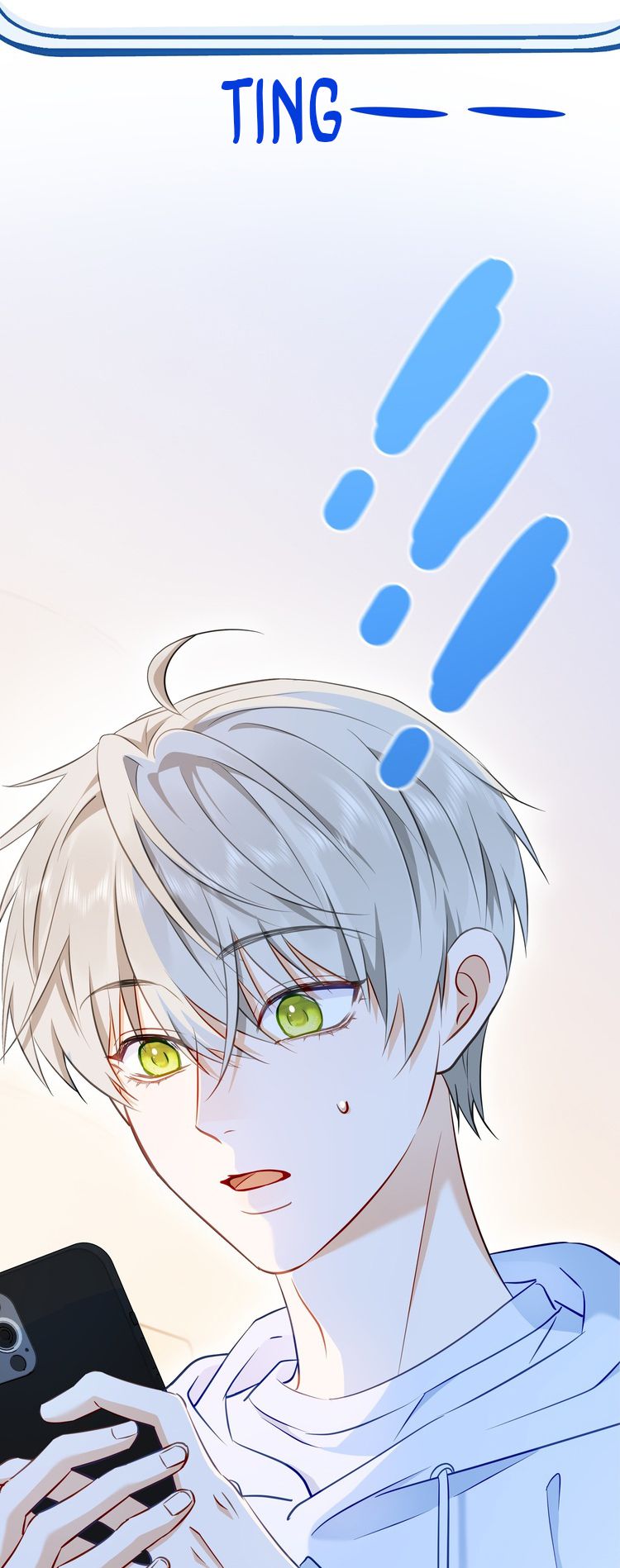 Thượng Phân Bách Khoa Chap 4 - Next Chap 5