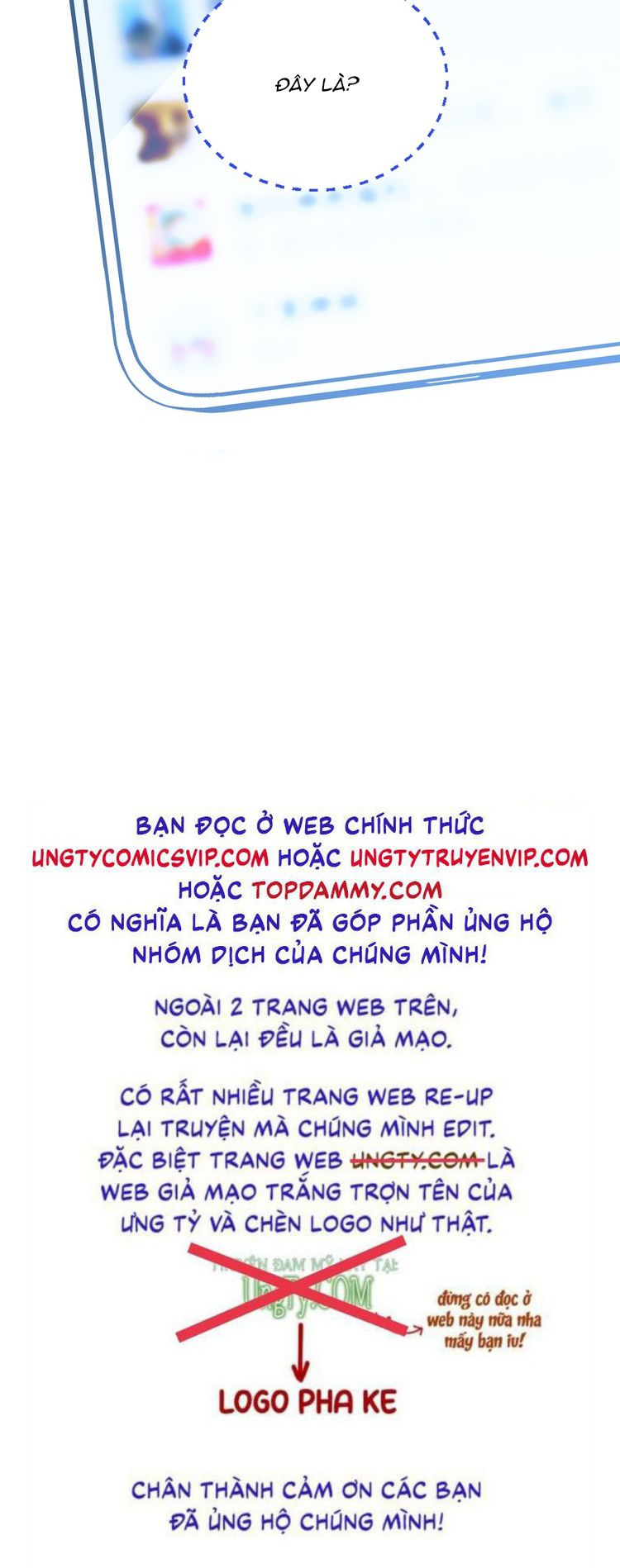Thượng Phân Bách Khoa Chap 4 - Next Chap 5