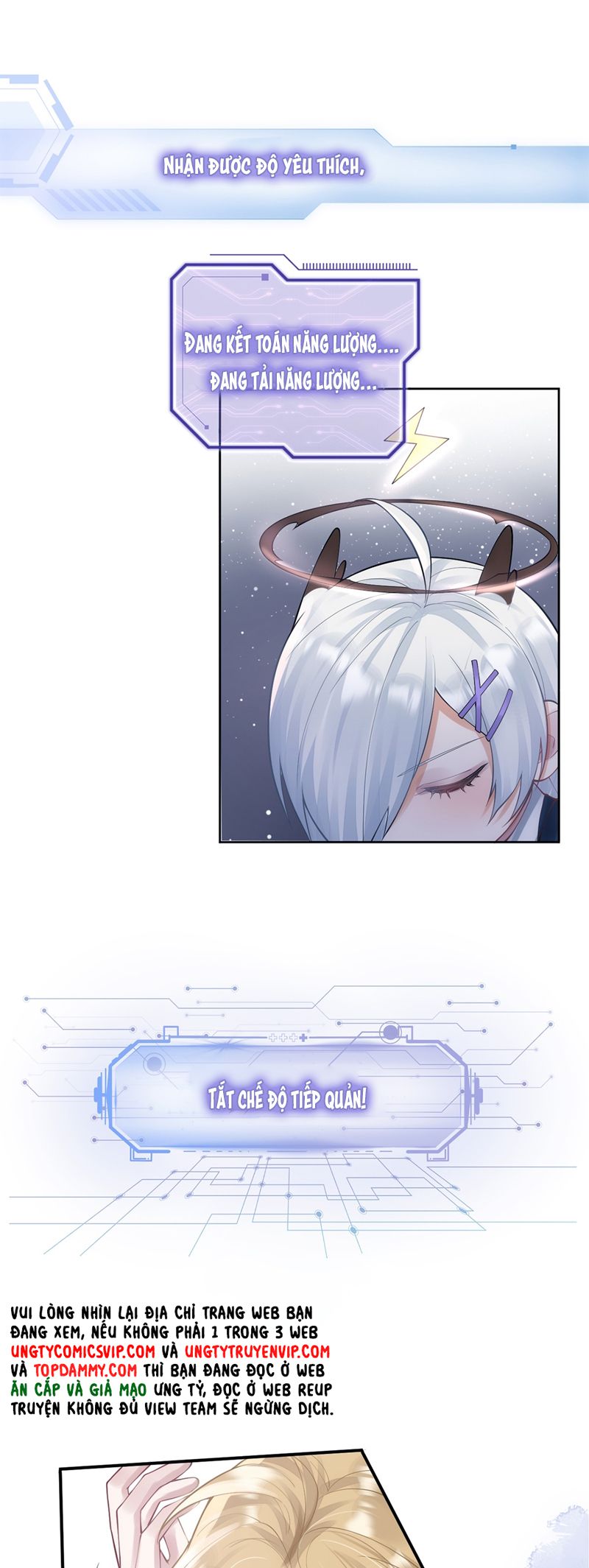 Kim Bài Trạm Ca Là Đại Minh Tinh Chap 4 - Next Chap 5