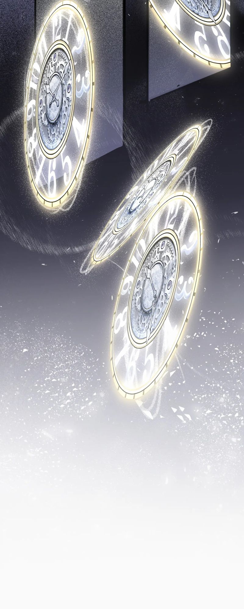 Tật Xấu Nuông Chiều Chap 5 - Next Chap 6