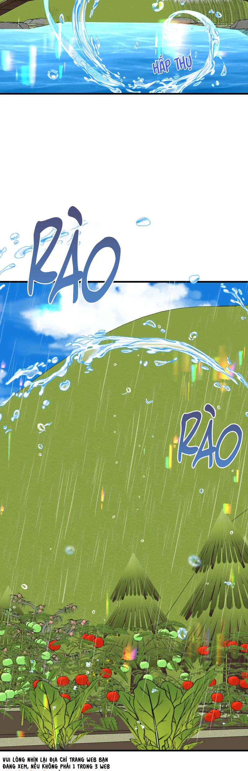 Mộng Tưởng Của Thần Quan Là Cưỡi Lên Thiên Cổ Ác Long Chap 43 - Next Chap 43