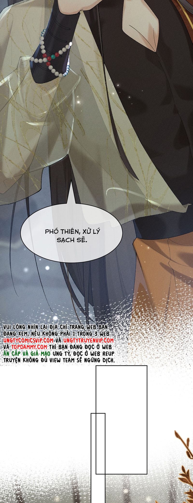 Hải Vương Sau Khi Hoàn Lương Sa Vào Tu La Tràng Chap 19 - Trang 4