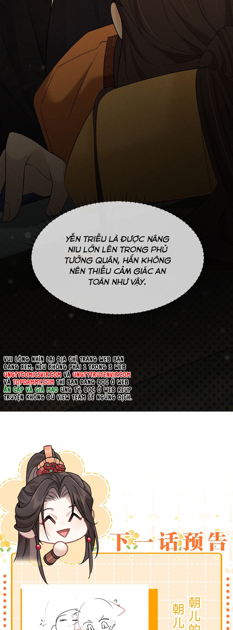 Hải Vương Sau Khi Hoàn Lương Sa Vào Tu La Tràng Chap 19 - Trang 4