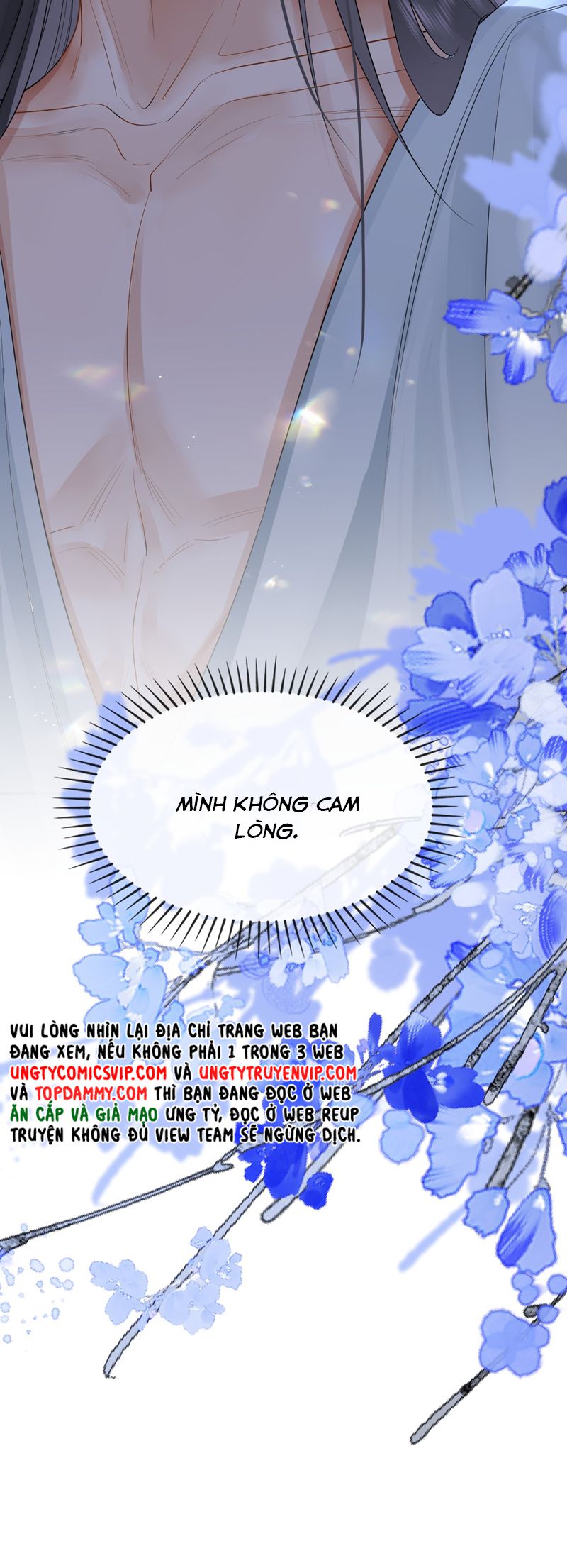 Ôn Hương Diễm Ngọc Chapter 42 - Trang 4