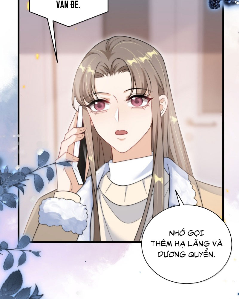 Thẳng Thắn Từ Nghiêm Chapter 123 - Trang 3