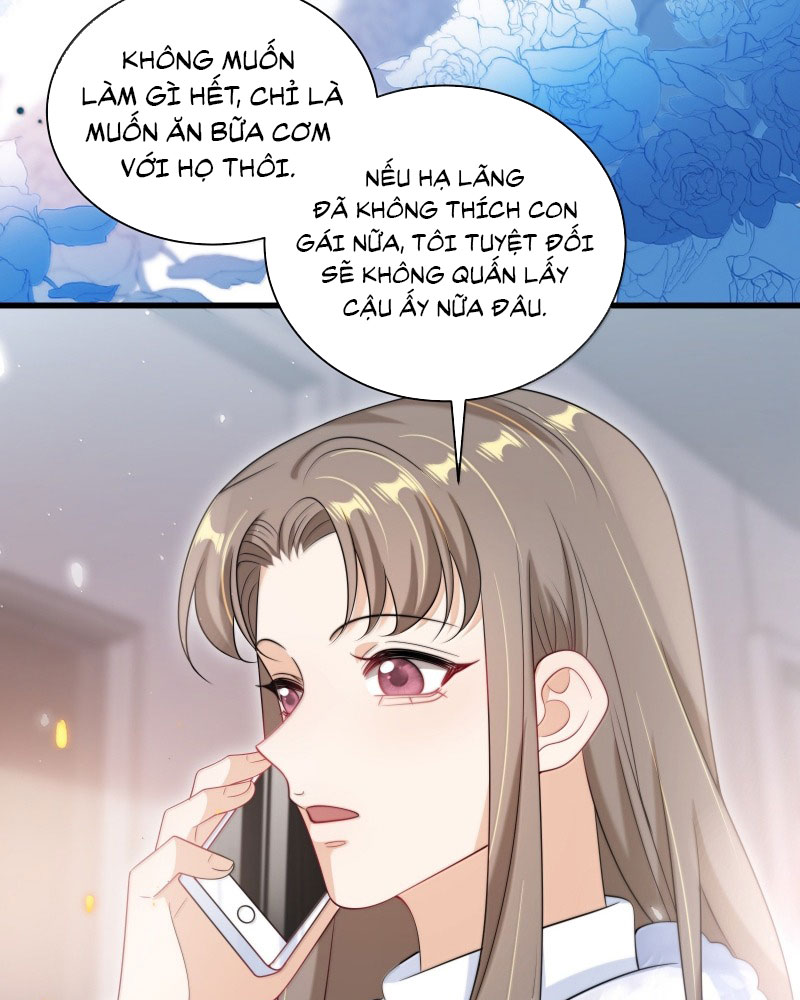 Thẳng Thắn Từ Nghiêm Chapter 123 - Trang 3