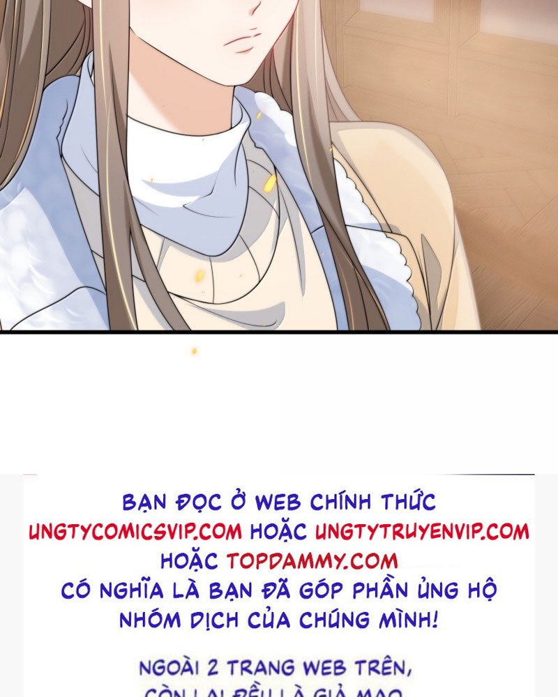 Thẳng Thắn Từ Nghiêm Chapter 123 - Trang 3