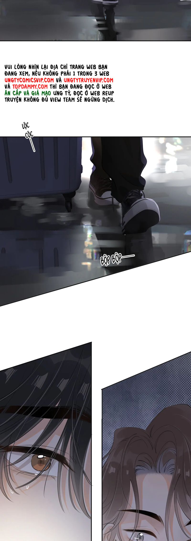 Cậu Vượt Giới Rồi Chapter 37 - Next Chapter 38
