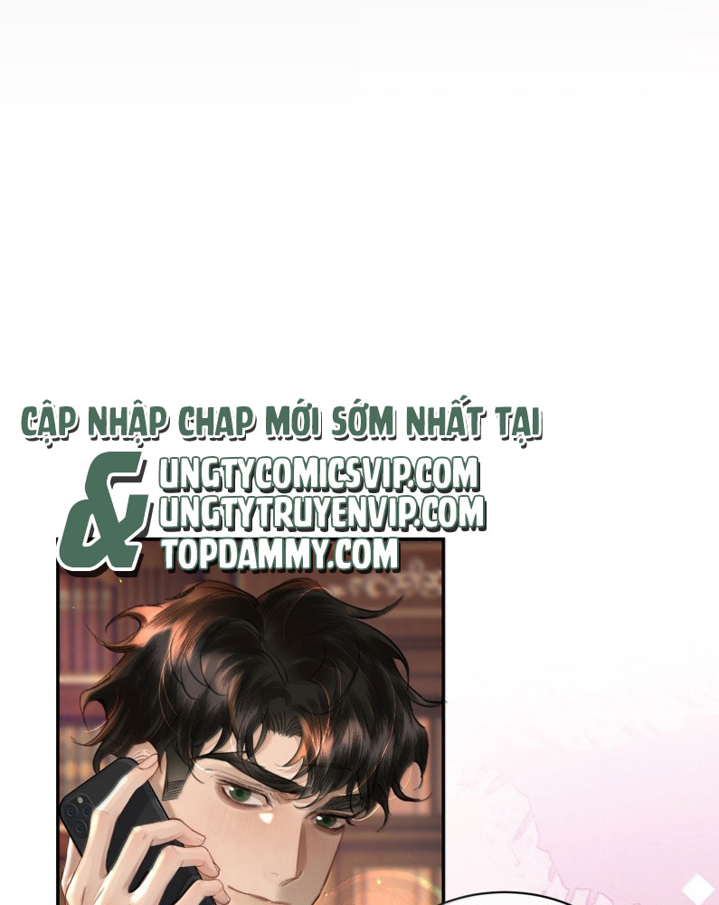 Trung Khuyển Không Thể Đẩy Ra Chapter 60 - Next Chapter 61