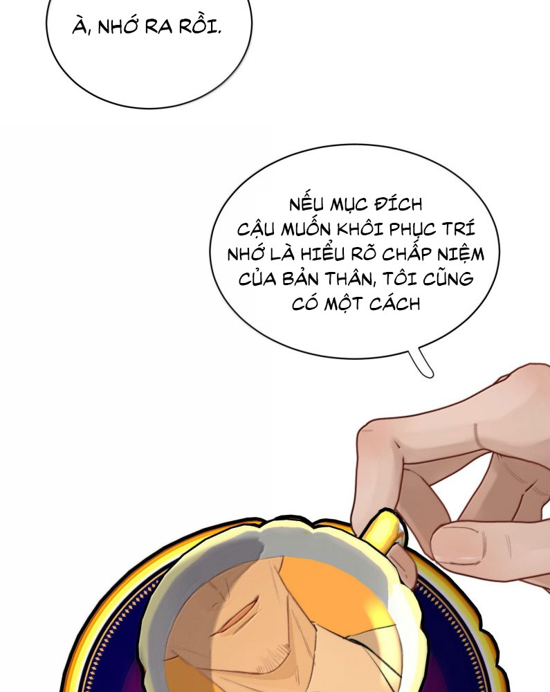 Trung Khuyển Không Thể Đẩy Ra Chapter 60 - Next Chapter 61