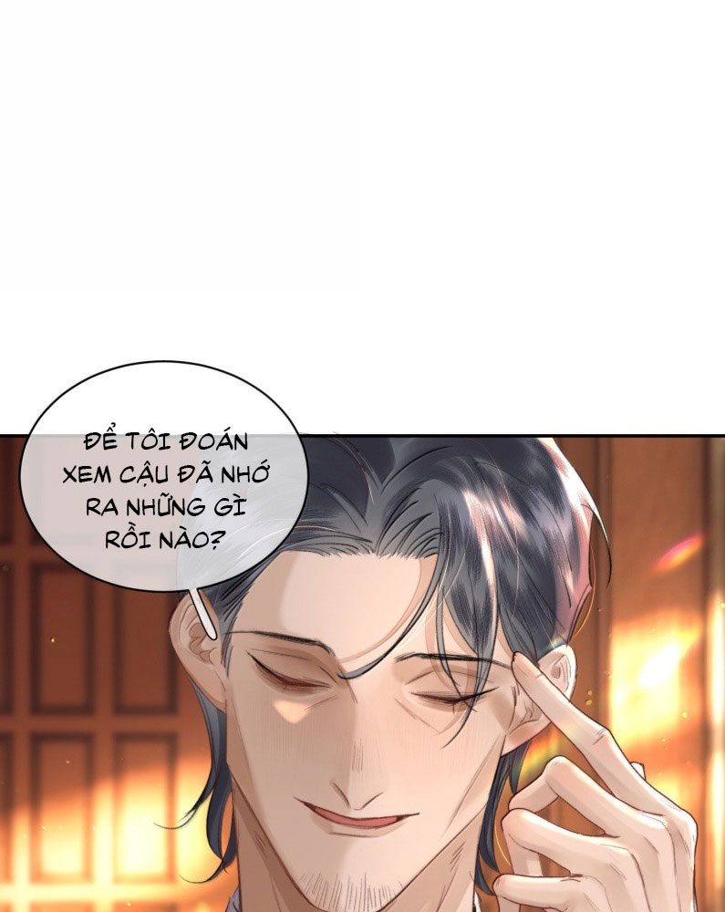 Trung Khuyển Không Thể Đẩy Ra Chapter 60 - Next Chapter 61