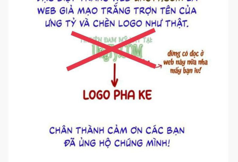 Trung Khuyển Không Thể Đẩy Ra Chapter 60 - Next Chapter 61